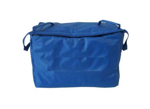 Sac Isotherme 65 litres