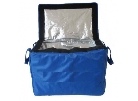 Sac Isotherme 65 litres
