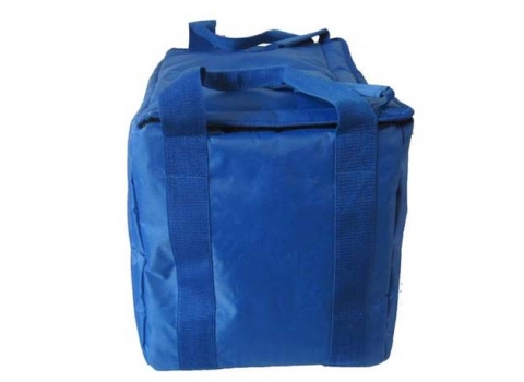 Sac Isotherme 65 litres