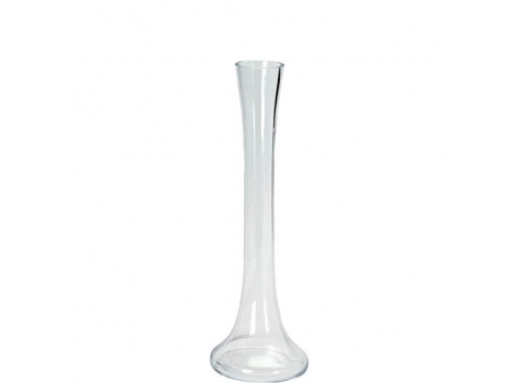 Vase Soliflore 60 cm 