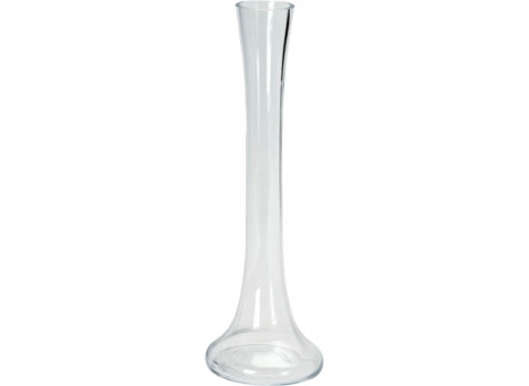 Vase Soliflore 80 cm 