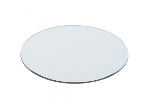Miroir de décoration Rond 30 cm