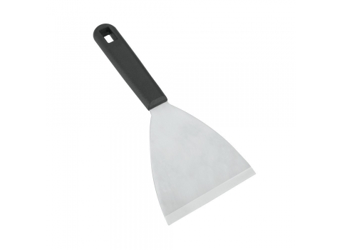Spatule Plancha 10 cm