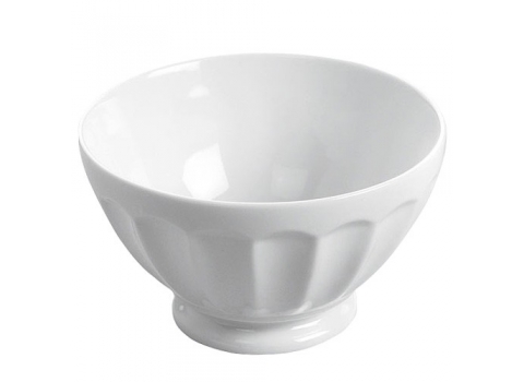 Bol en Porcelaine 46 cl