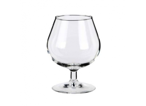 Verre à Cognac 25 cl