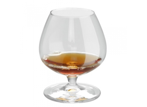 Verre à Cognac 25 cl