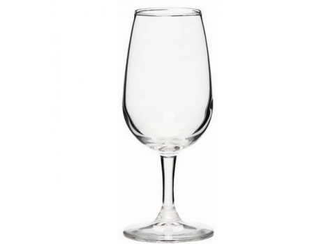 Verre INAO Transparent 20 cl