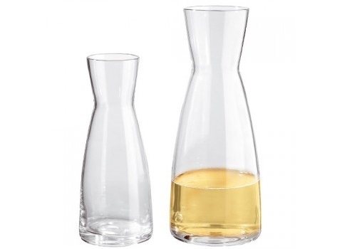 Carafe Ypsilon 1 litre