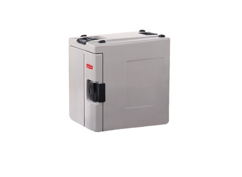 Conteneur isotherme 89 litres