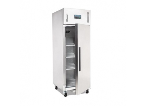 Congélateur Armoire 600 Litres - 600W