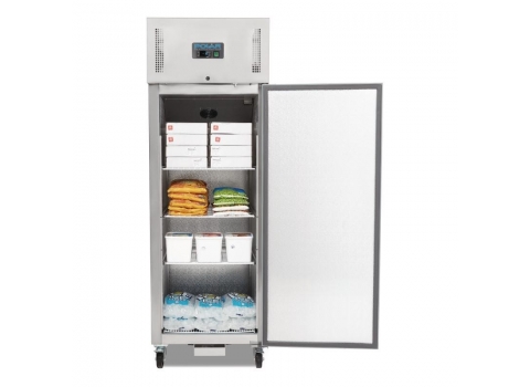 Congélateur Armoire 600 Litres - 600W