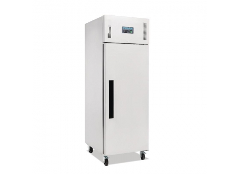 Congélateur Armoire 600 Litres - 600W