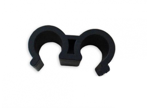 Clip d'espacement pour chaise Lisa