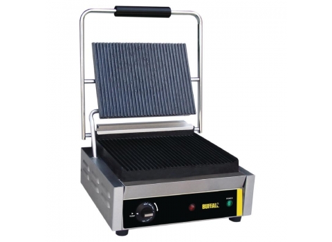 Grill Panini Double PRO - 2200W