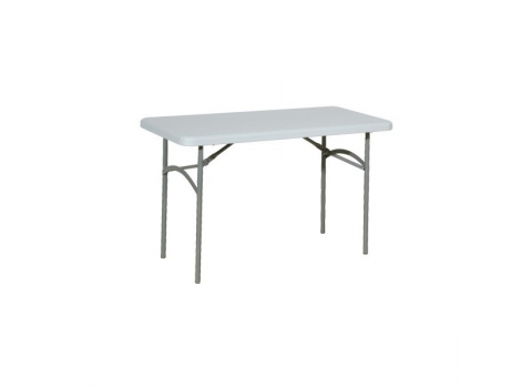 Table Expo 122 x 61 cm