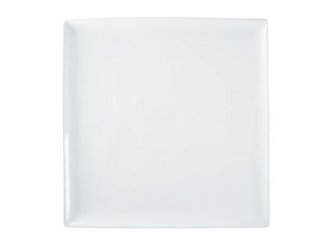 Plat de présentation Ankara  31 cm