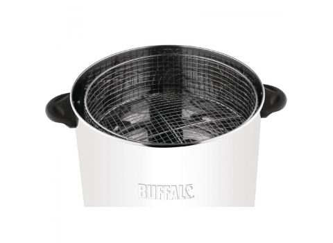 Cuiseur vapeur 6L PRO - 1000W