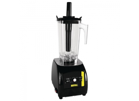 Blender PRO 2 Litres 1500 w
