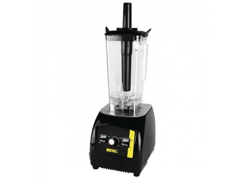 Blender PRO 2 Litres 1500 w