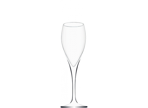 Flûte Cocktail 13 cl