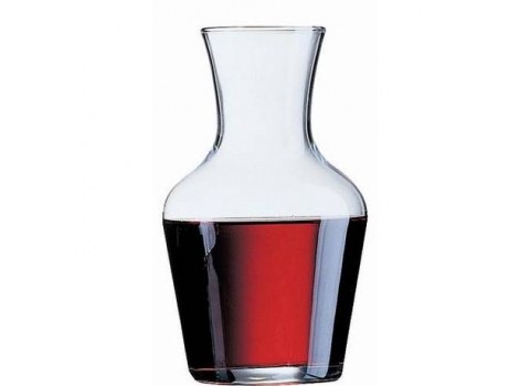 Carafon à vin 50cl