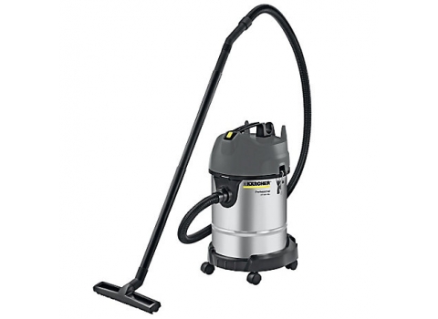 Aspirateur Professionnel eau et poussière