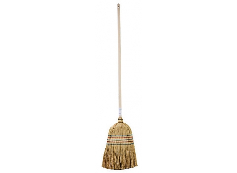 Balai Paille de riz 