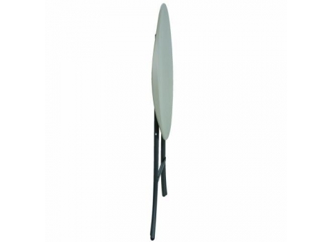 Table Mange-Debout Ø 84 cm