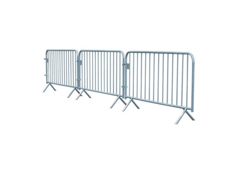Barrière de sécurité 