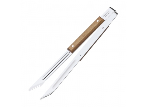 Pince Barbecue/plancha 37 cm