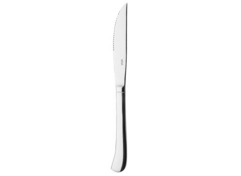 Couteau à steak Inox Eco