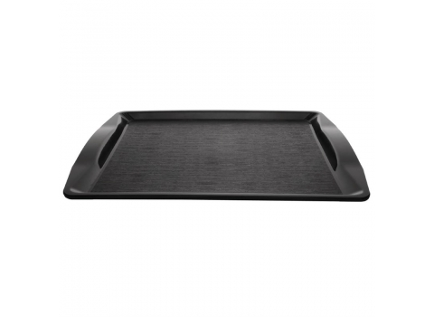 Plateau self-service 42 x 30,5 cm
