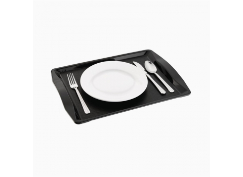 Plateau self-service 42 x 30,5 cm