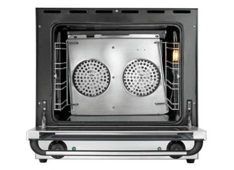 Four à convection PRO - 2670W