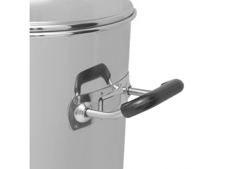 Petit Percolateur à café 6 litres PRO - 40 tasses - 1150W