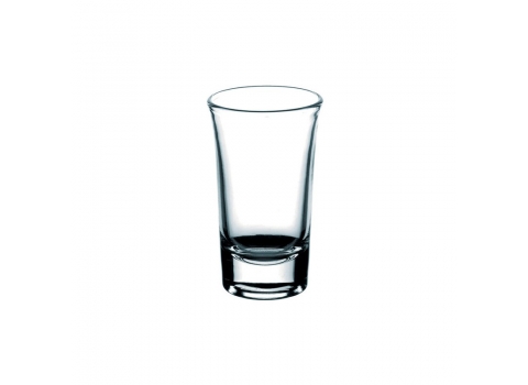 Shooter Vodka 5 cl