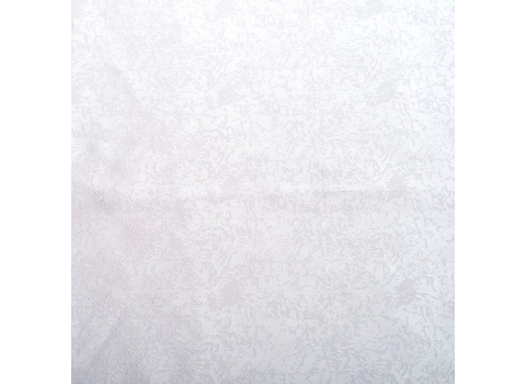 Pack Table rectangulaire 2m44 x 0,76m +  nappe damassée 1,7mx3,6m 