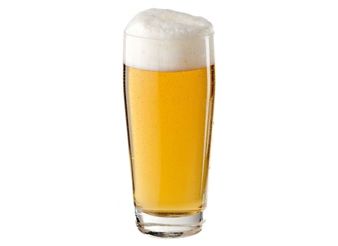 Verre à bière 62 cl