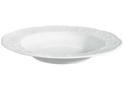 Assiette creuse Bristol  Ø 22,5 cm