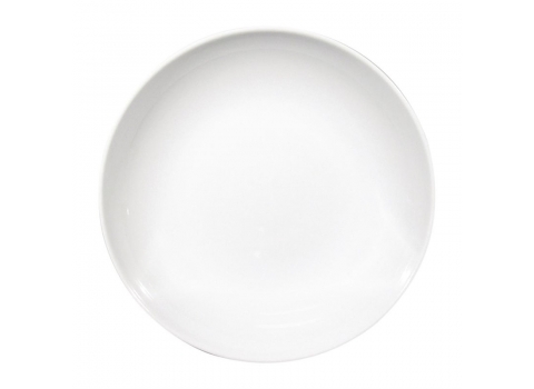 Assiette à couscous Ø 26 cm 