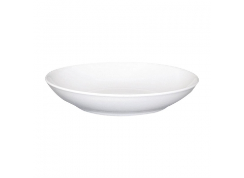 Assiette à couscous Ø 26 cm 