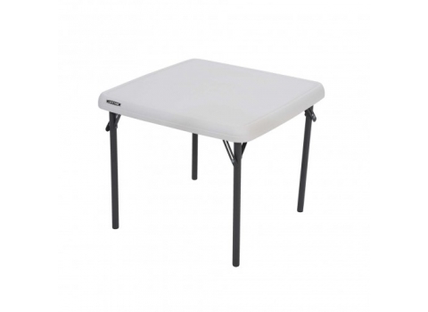 Table enfants 61x61cm