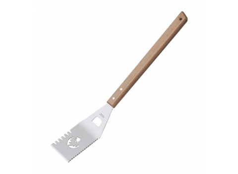 Spatule multifonctions Barbecue/Plancha 48,5cm