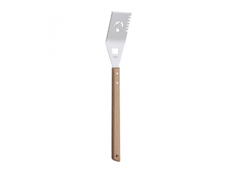 Spatule multifonctions Barbecue/Plancha 48,5cm