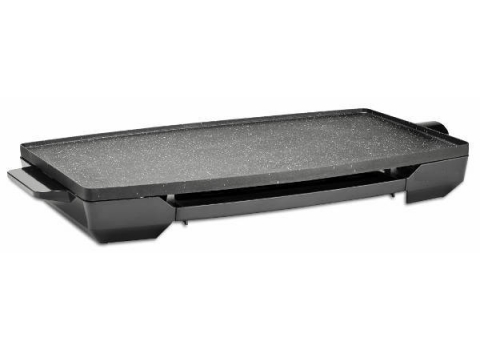 Plancha de table électrique 2200W