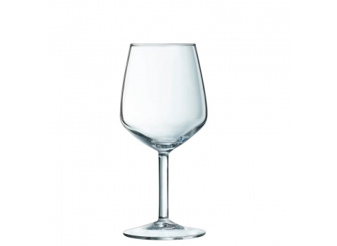 Verre à vin 19 cl LINEAL