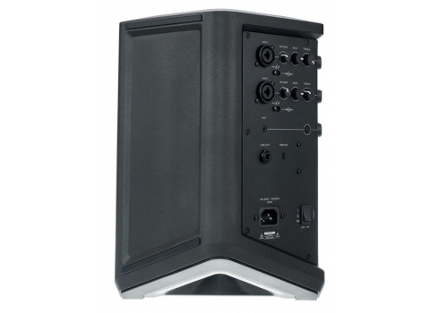 Mini Enceinte  sur batterie Bluetooth - Bose S1 Pro 150 Watts