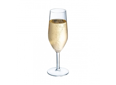 Flûte 18 cl LINEAL
