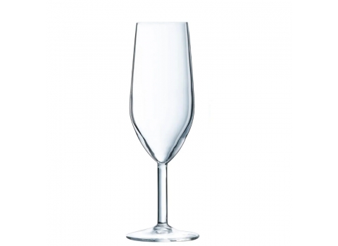 Flûte 18 cl LINEAL