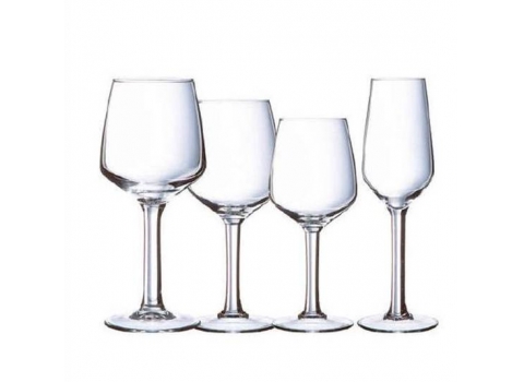 Flûte 18 cl LINEAL